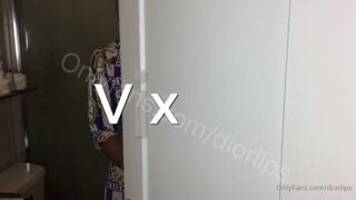 diorlips onlyfans Juicy blonde