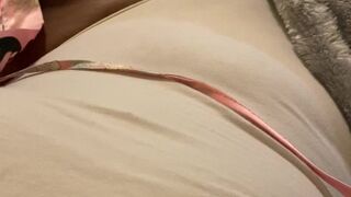 diorlips onlyfans the shrew is naughty with a vibrator