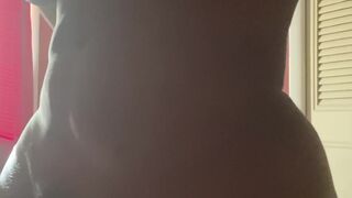 diorlips onlyfans Adorable curva