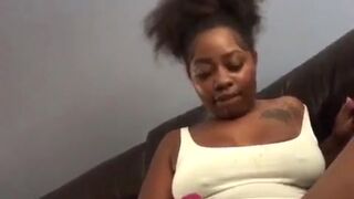 diorlips onlyfans First class bitch