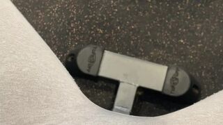 diorlips onlyfans cute girl pulls sex lips