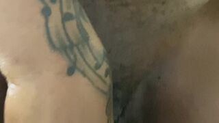 diorlips onlyfans multiple videos of different clients