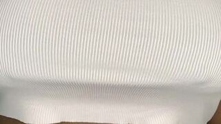 diorlips onlyfans cute pussy showing boobs