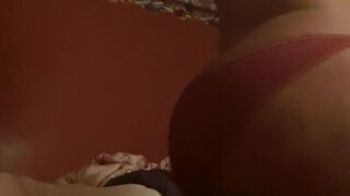 diorlips onlyfans cute little doll caresses big boobs