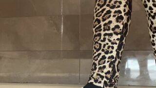 diorlips onlyfans Appetizing trash