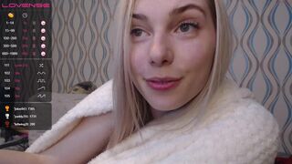 _mayasins_ chaturbate sucking