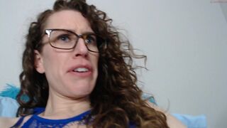 wetsparkles chaturbate naked bitch