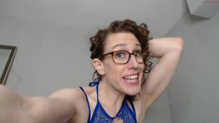 wetsparkles chaturbate openwork passion undress and pussy pulls