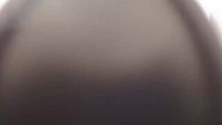 trish_smile chaturbate charming shows off her tits.