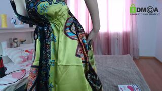 sweet_oh chaturbate Talented Kurva