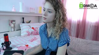 sweet_oh chaturbate Beautiful girl