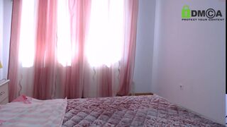 sweet_oh chaturbate in  private e agreed to take off her underwear