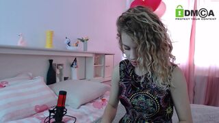 sweet_oh chaturbate bastard