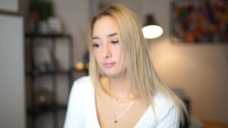 spiceysugar chaturbate 21 January 2020