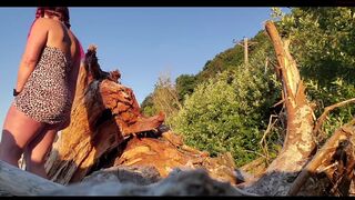 seattlerain85 chaturbate fat cellulite whore