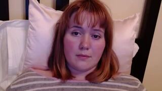 notyourtinderdate chaturbate beautiful vigorously fingering pussy