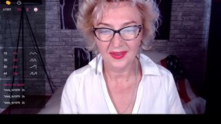 nelly_walker chaturbate Chick