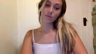 natashahazee chaturbate luxurious prostitute vids 2020