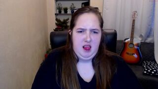 meatball chaturbate goddess of beauty