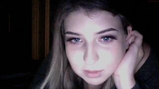 mcinnamonsxo chaturbate Lustful bitch