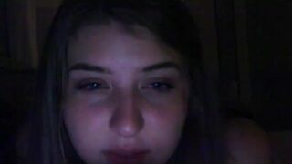 mcinnamonsxo chaturbate 23 January 2020