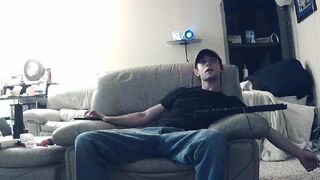 cnplove12819d chaturbate exquisite slut shows juicy ass