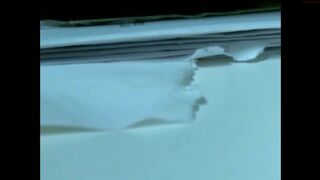 cnplove12819d chaturbate Red-haired courtesan