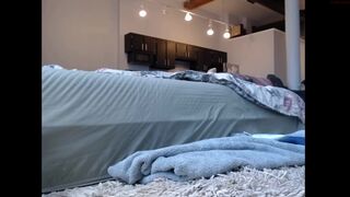 camilliafleur chaturbate Gorgeous females