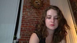 camilliafleur chaturbate in  private e works all holes