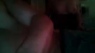 brooklynmonroez chaturbate sultry confused relish fucked sex toy