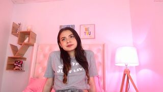 bianca_meyer chaturbate 30 January 2020