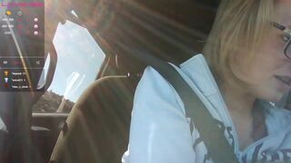 back_to_school_i_go chaturbate 28 February 2020