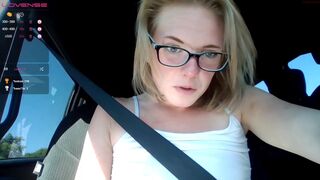 back_to_school_i_go chaturbate 04 March 2020