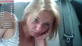 back_to_school_i_go chaturbate matchless bitch seduces with big forms