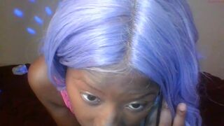 aspen12020 chaturbate virtual sex