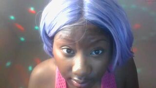 aspen12020 chaturbate harlot posing in pantyhose