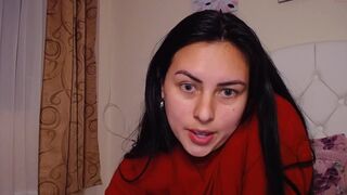 angel_smile_ chaturbate video