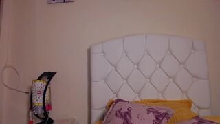 angel_smile_ chaturbate naughty pussy jerks off juicy pussy