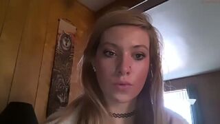 amiliaversace chaturbate desired bitch naughty with sex toy