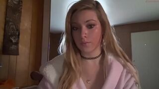 amiliaversace chaturbate litter