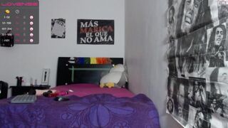 aliss_pink chaturbate Lovely ladies