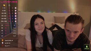 _your_lovers_ chaturbate Cute doll