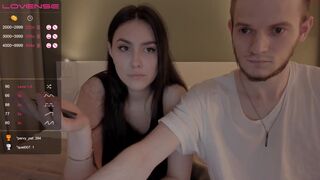 _your_lovers_ chaturbate beautiful nipple handjob cap