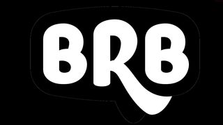 _your_lovers_ chaturbate Long haired bitch