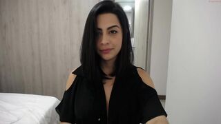 _sofi chaturbate busty slut gets fucked while standing with cancer