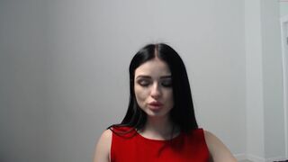 _kittenkiss_ chaturbate Slut cum sweet