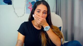 08___ chaturbate mature naughty girl dildos