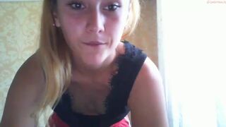 your_mouse23 chaturbate Cute brat