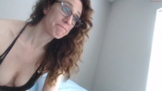 wetsparkles chaturbate in free chat