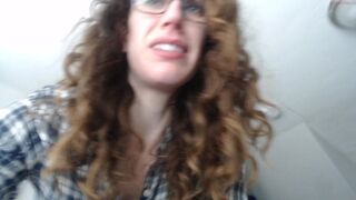 wetsparkles chaturbate bitches flirt